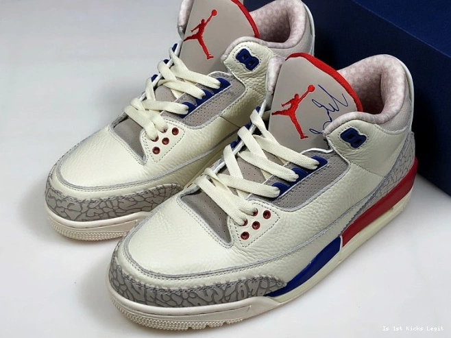 Air red 136064-140 sail GAME